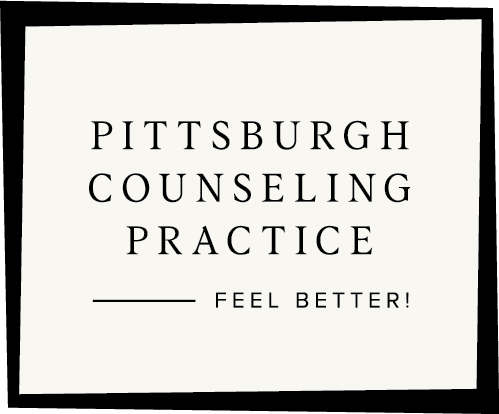 Pittsburgh Counseling Practice